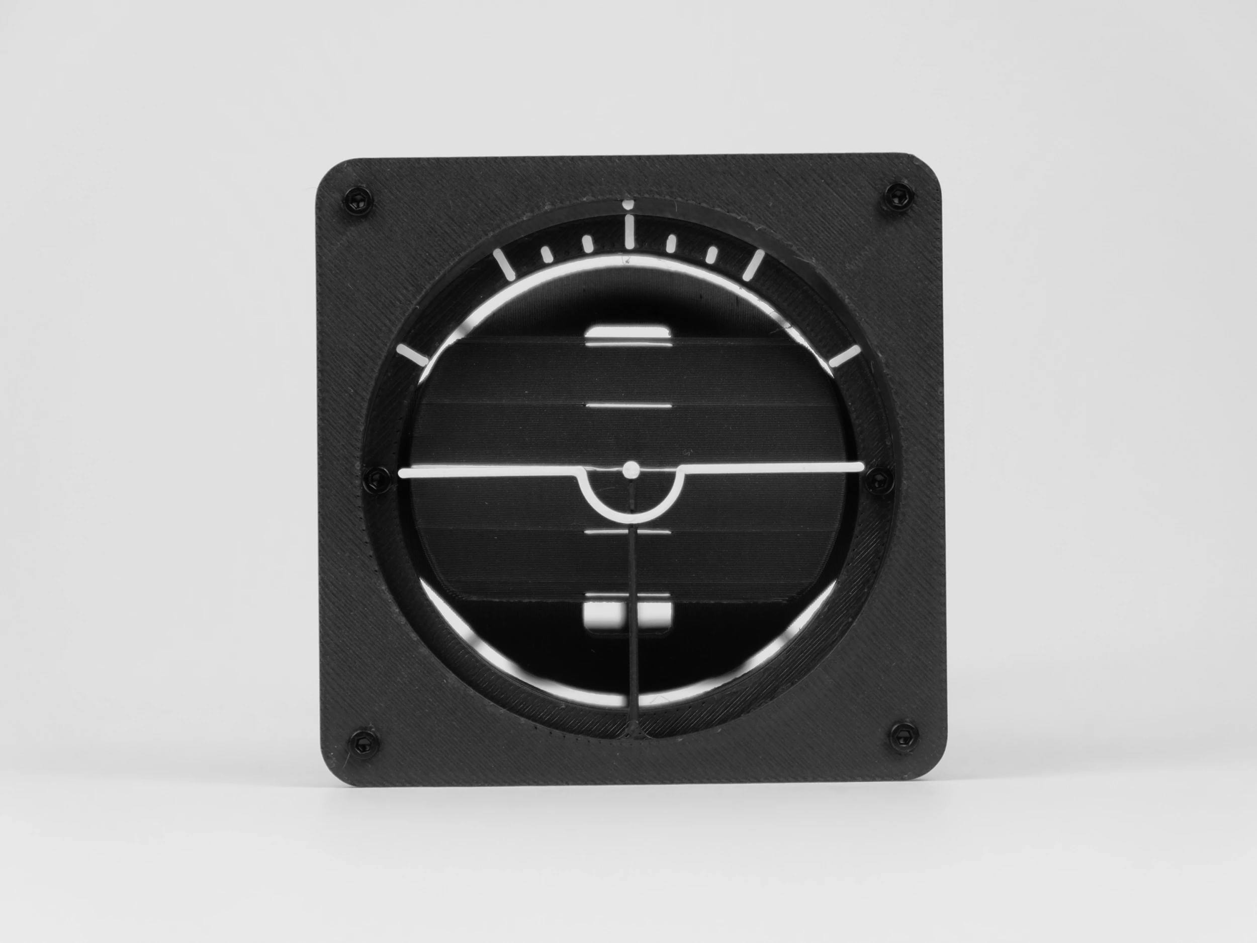 Künstlicher Horizont